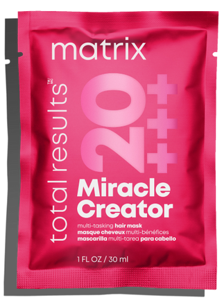 Matrix-2021-NA-Total-Results-Miracle-Creator-Mask-30ml-Packette-Front-Shadow-400x541
